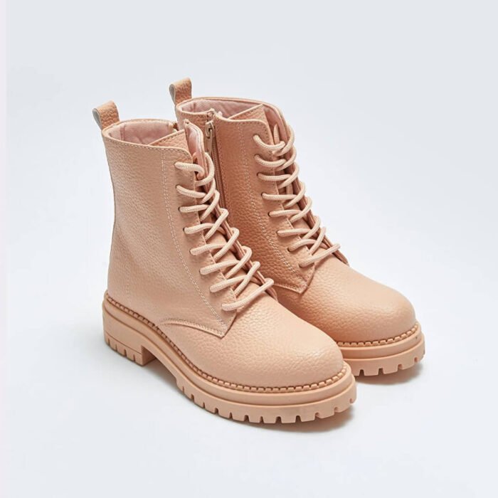 جاكيت قميص كلاسيكي